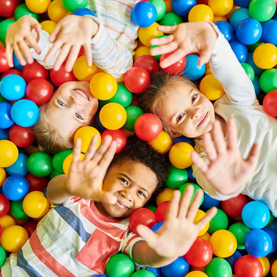 Bezirksamt Hannover Südstadt-Bult spendet 7.500,- Euro