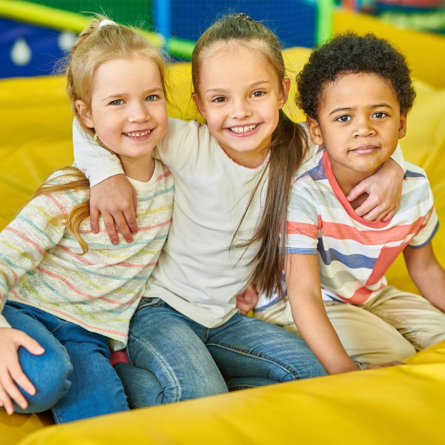 Projekt “WINTERTHEATER “