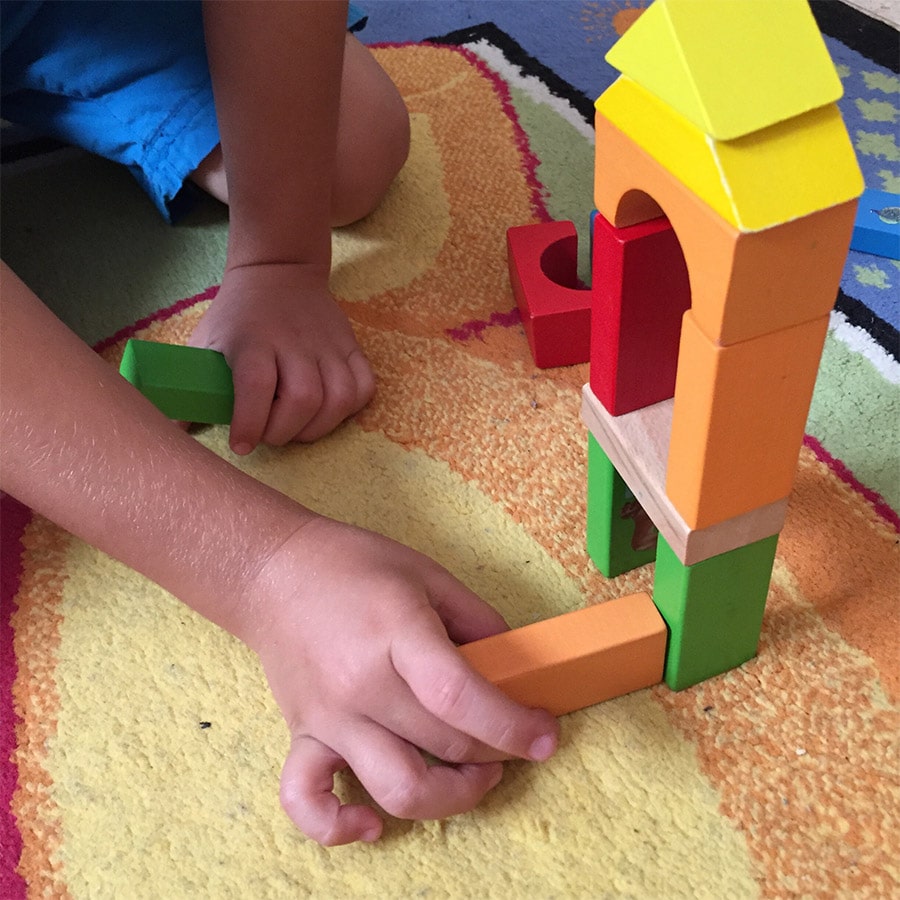 Erfolgreiches Qualitätsmanagement in der Kindertagesstätte „KiTa‘s gestallten Zukunft“